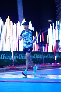 BIB: 
                            <button type="button" onclick="openModal(23404569)" class="btn btn-primary btn-sm float-right btn-popup" data-toggle="modal" data-target=".modal-high-quality">
                        <i class="fas fa-shopping-cart"></i> Add to Cart
                    </button>
                                            <button type="button" onclick="isThisMe(23404569, true)" class="btn btn-success btn-sm float-right btn-popup btn-isme hidden" data-toggle="tooltip" data-placement="bottom" title="นี่คือรูปของคุณใช่ไหม คลิกที่นี่เพื่อเอาเข้าอัลบั้ม">
                        <i class="fas fa-plus"></i> Add to album
                    </button>
                    <button type="button" onclick="isThisMe(23404569, false)" class="btn btn-warning btn-sm float-right btn-popup btn-isnotme hidden">
                        <i class="fas fa-ban"></i> Remove from album
                    </button>